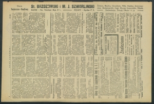 glos radomski-1919-248-00002